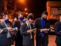 Pastor-presidente inaugura mais uma igreja em Maceió: AD Franco Jatobá