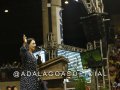 Segunda noite de Convenção 2018 é marcada pela conversão de 31 vidas para Cristo