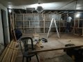Pr. Adelvan Rodrigues escreve sobre obra missionária em Santiago do Chile