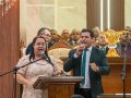 Assembleia de Deus celebra 45 anos da Faculdade de Teologia de Alagoas