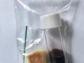 Kit Santa Ceia nos Lares garante que enfermos recebam os elementos sagrados com segurança