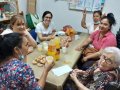 Relatório da obra missionária na Espanha: Setembro de 2021