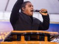 Convenção 2026 tem mensagem sobre o livramento de Deus para as famílias