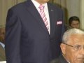 Com cerimônia, reunião da Umadene é aberta em Maceió