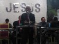 Congresso de Senhoras em Piaçabuçu é marcado com salvação e batismos