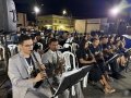 Assembleia de Deus em São Luiz do Quitunde celebra 100 anos de história