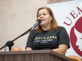 7º Congresso de Capelania Cristã reúne capelães de Alagoas