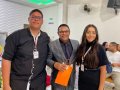 AD Parque Petrópolis celebra 50 anos do presbítero Jackson Braga