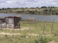 Indígenas e crianças se convertem em viagem missionária da Coronel Paranhos