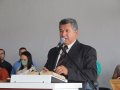 Assembleia de Deus em Alagoas celebra o Dia das Mães no Núcleo Ressocializador da Capital