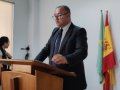 Relatório da obra missionária na Espanha: Julho de 2026