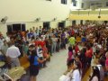 Saiba a programação do congresso da 5ª Região em Bebedouro