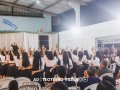 AD Teotônio Vilela celebra o aniversário do pastor José Miguel Filho