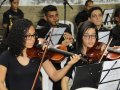 Pr. Silas Daniel: “Que nossa consciência esteja apegada a Deus e nada mais!”