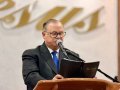 Novo templo-sede é inaugurado em Santana do Mundaú