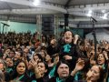 Convenção 2026 tem mensagem sobre o livramento de Deus para as famílias