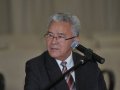 Confira os fatos que marcaram 2009 na Assembleia de Deus em Alagoas
