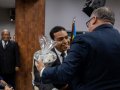 Abertura da Convenção Estadual 2022 reúne centenas de evangélicos na igreja sede