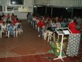 Missão na Bolívia adquire rádio e aumenta evangelismo em Montero