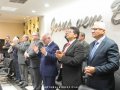 Pastor-presidente participa da festividade de adolescentes na AD Tabuleiro do Martins