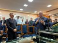 Assembleia de Deus em Paulo Afonso inaugura novo espaço de eventos