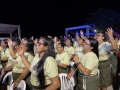 Centenário da Assembleia de Deus em Maragogi é marcado com poder pentecostal