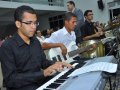 Louvor Jovem completou 38 anos de muita adoração
