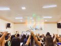 Assembleia de Deus em Maragogi implanta projeto NEBLAS para fortalecer a evangelização em Alagoas