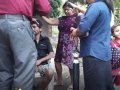 São José da Lage| Campanha Evangelizadora ganha almas para o Reino