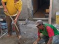 Pr. Aldo Ferreira envia relatório sobre a obra missionária em Honduras