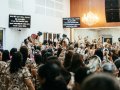 Mulheres de Alagoas são renovadas durante o 8º Congresso da UFADEAL 