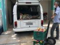 Abrigo LEAL recebe doação de alimentos da Polícia Militar de Alagoas