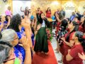 AD Clima Bom G| Departamento de Senhoras Estrela da Manhã celebra 16 anos