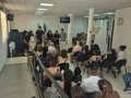 Relatório da obra missionária na Espanha: Julho de 2026