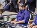 Rev. José Orisvaldo Nunes: “Somos importantes por causa daquele que habita em nós!”