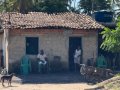 Assembleia de Deus inaugura nova frente missionária no povoado Riacho Velho