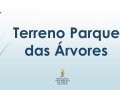 Assembleia de Deus apresenta Relatório Administrativo referente ao período de janeiro a agosto de 2021