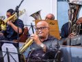 AD Farol celebra o aniversário do pastor José Orisvaldo e da Irmã Vaninha