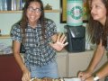 Secretaria de Missões anuncia seminários para a capital em 2010
