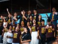 Rev. José Orisvaldo relembra a trajetória missionária da Assembleia de Deus em Alagoas