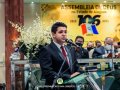 Faculdade de Teologia de Alagoas certifica 160 alunos de diferentes cursos