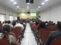 Coordenadores de missões apresentam relatório da Semana de Missões 2021