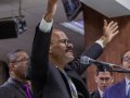 CONJOAAD 2023 é marcado com avivamento entre jovens da Assembleia de Deus
