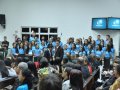 Pastor José Antonio: “Peça ao Senhor para revelar a tua chamada!”