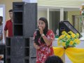 Festividade de Círculo de Oração e Visitadoras marca Teotônio Vilela