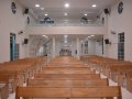 Pastor-presidente inaugura a nona igreja em 2021: AD Benedito Bentes 3