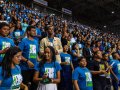 Penúltima noite de Convenção Estadual tem a pregação do pastor Juliano Fraga