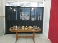 Estudantes de Coruripe promovem exposição sobre a Reforma Protestante