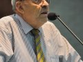 Em Alagoas, pastor diz que filho de pais descrentes não sobe no Arrebatamento