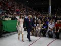 Pr. Elias Torralbo ministra no segundo dia de Convenção Estadual 2019
